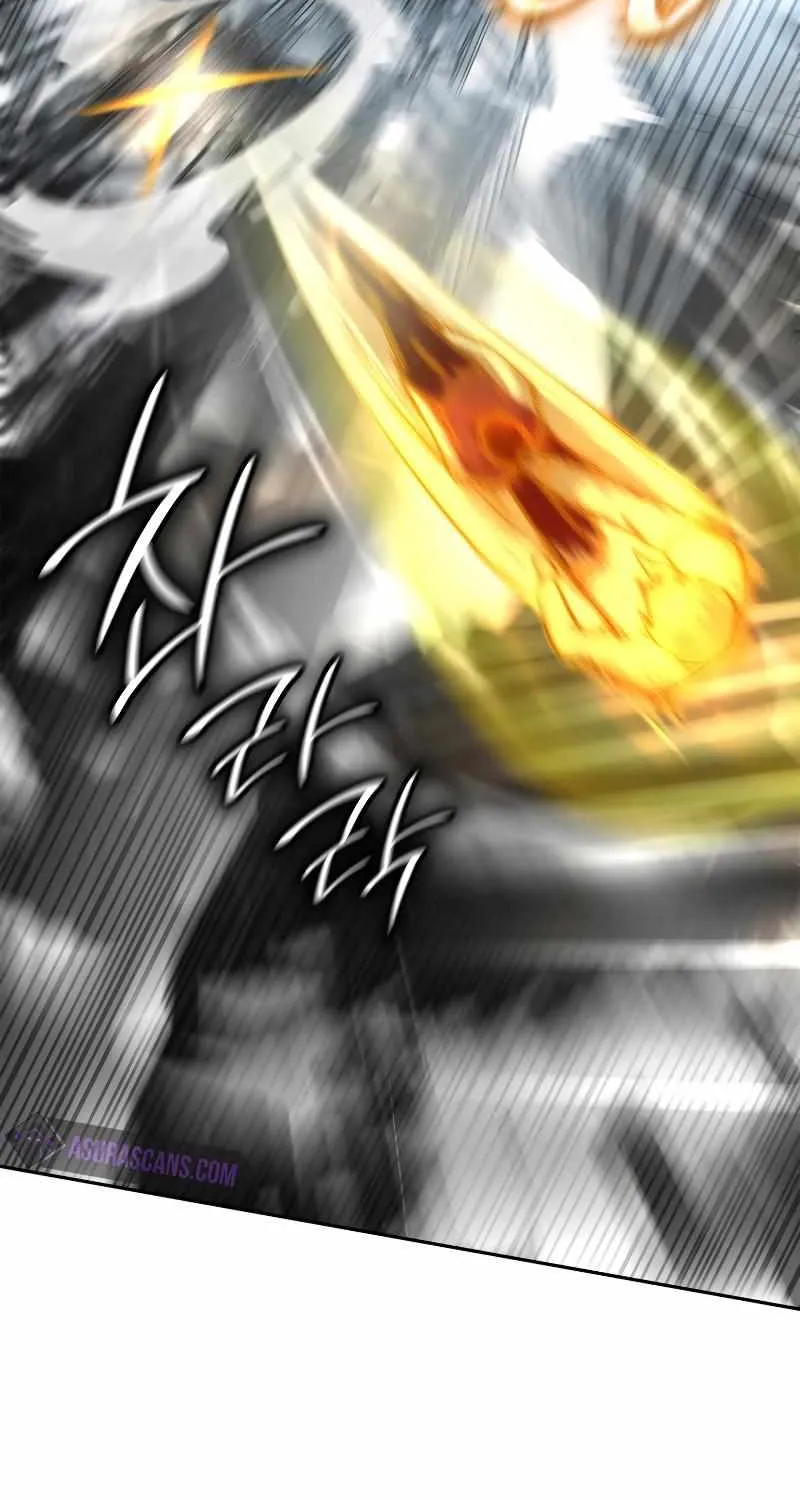 The Infinite Mage Chapter 37 page 75 - 