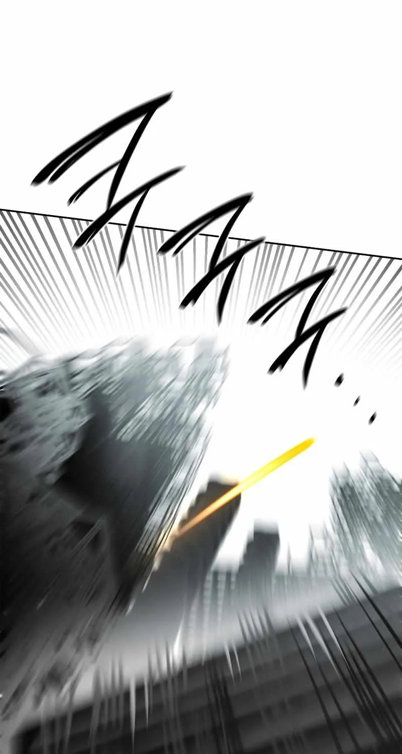 The Infinite Mage Chapter 37 page 76 - 