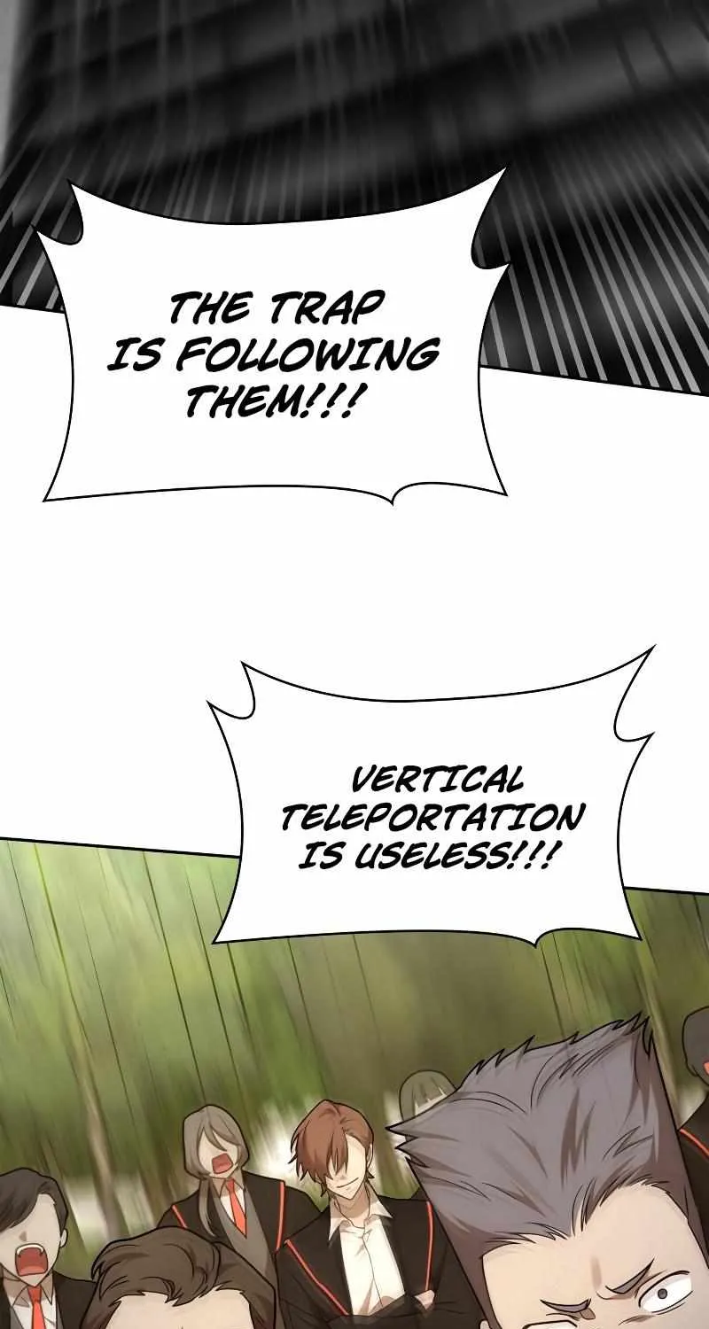 The Infinite Mage Chapter 37 page 77 - 