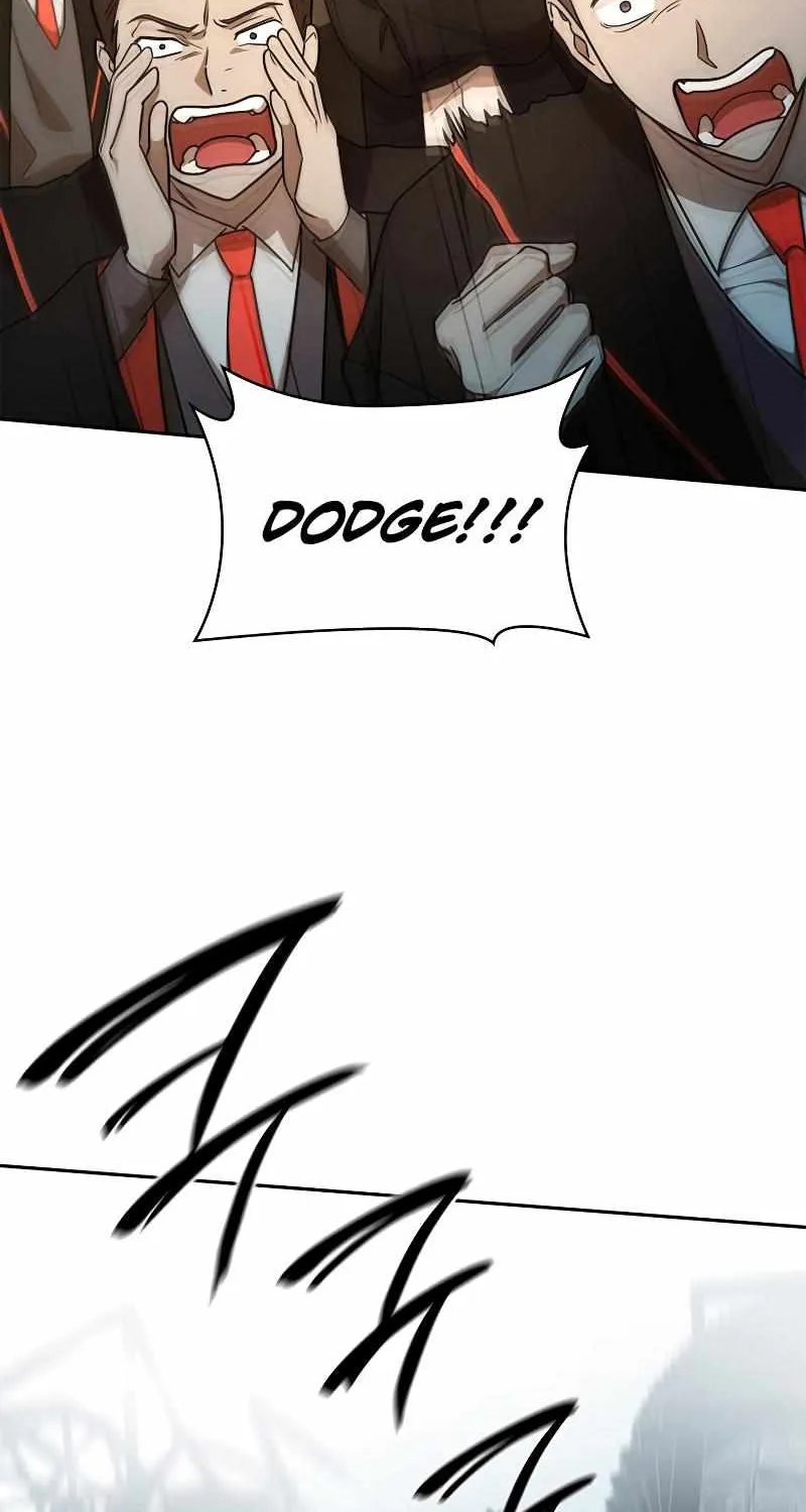 The Infinite Mage Chapter 37 page 78 - 