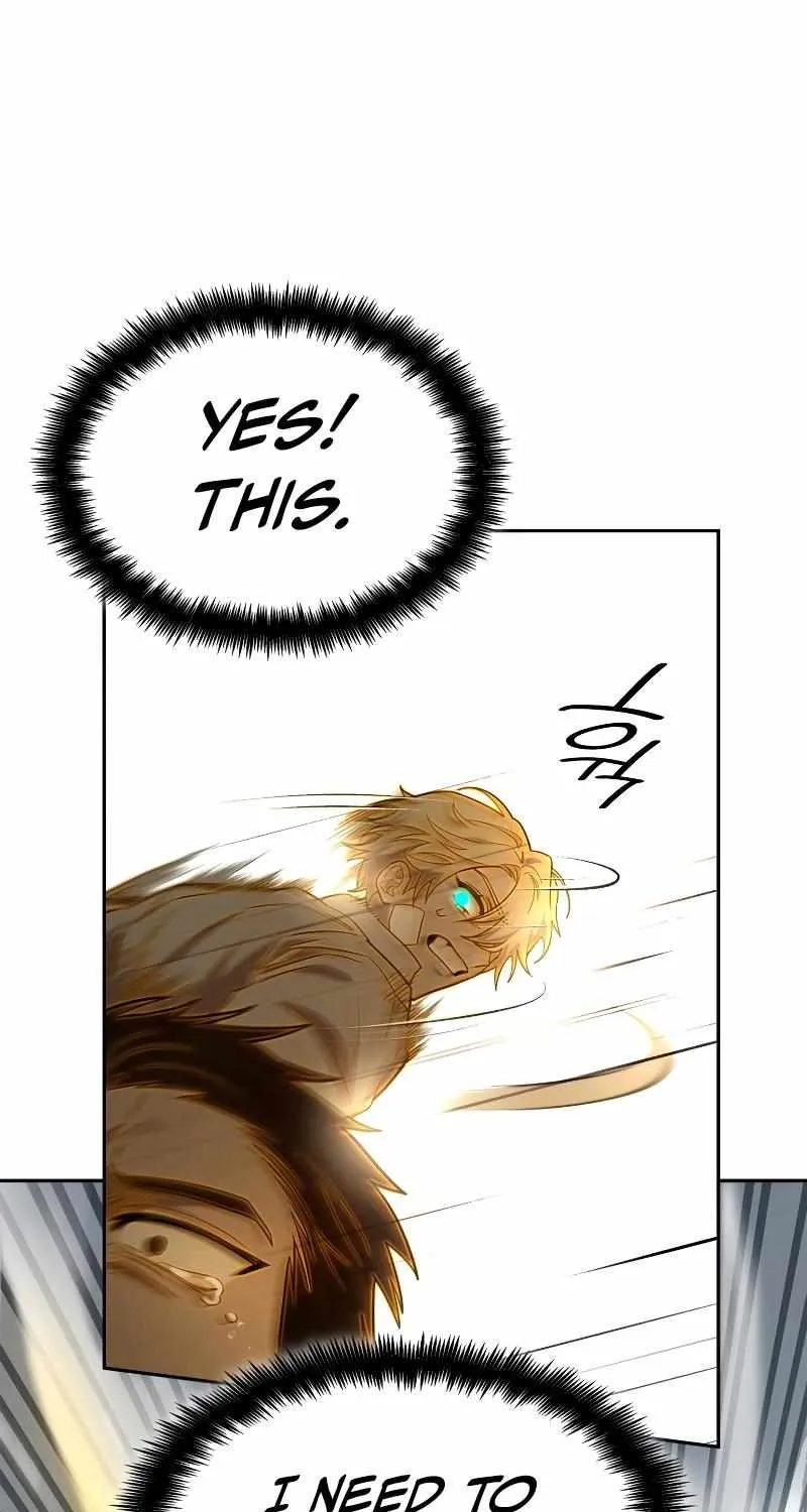 The Infinite Mage Chapter 37 page 81 - 