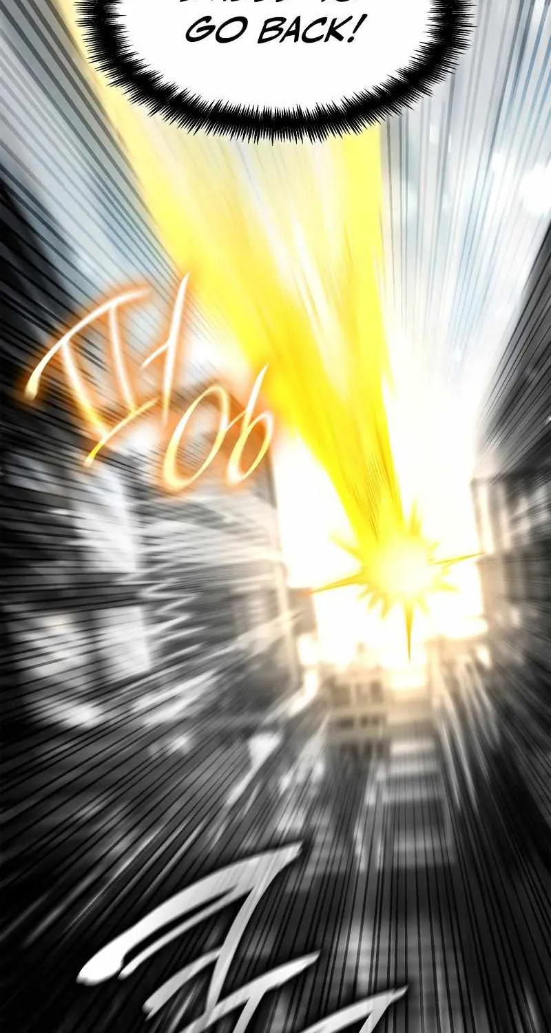 The Infinite Mage Chapter 37 page 82 - 