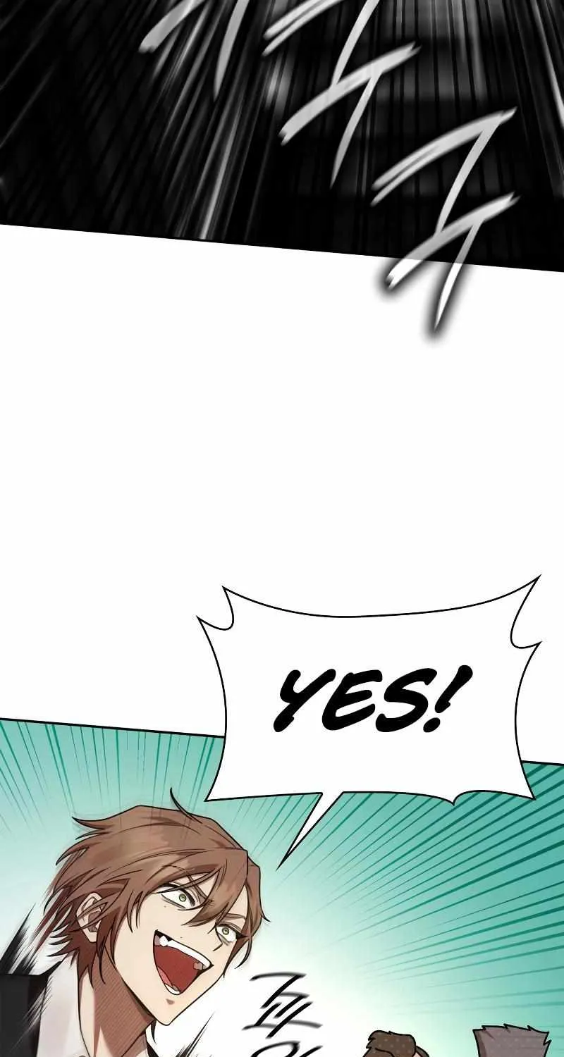 The Infinite Mage Chapter 37 page 83 - 
