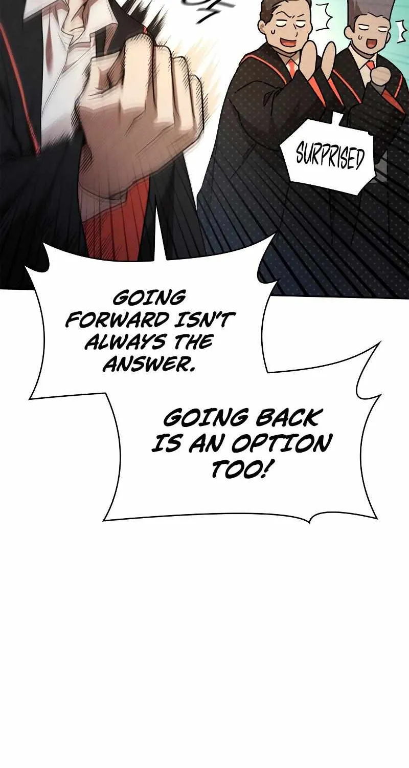 The Infinite Mage Chapter 37 page 84 - 