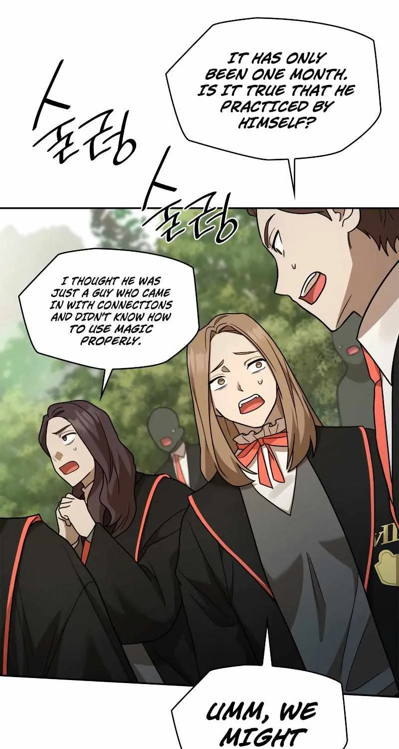 The Infinite Mage Chapter 37 page 85 - 