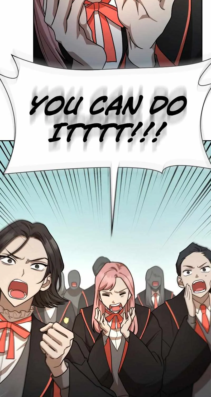 The Infinite Mage Chapter 37 page 87 - 