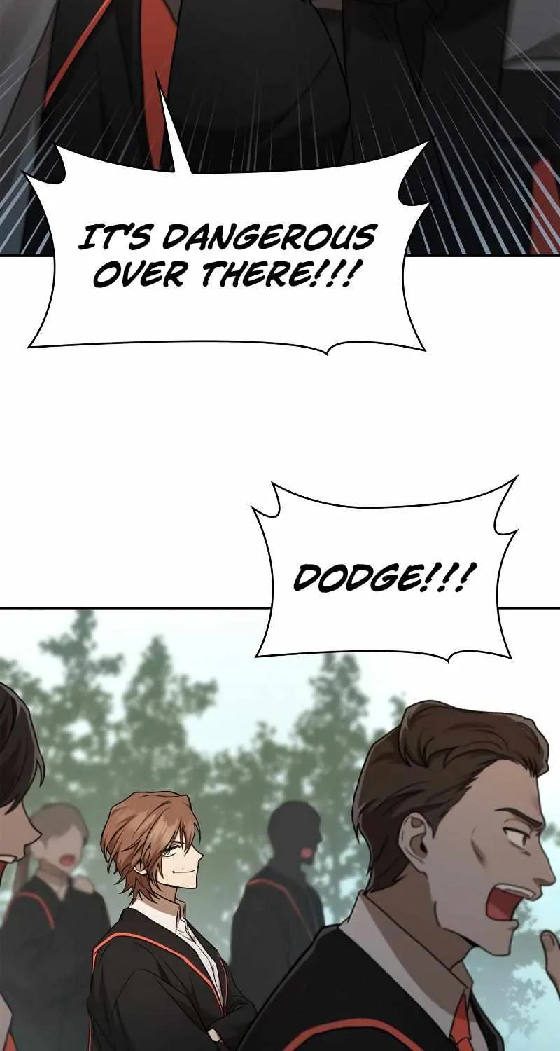 The Infinite Mage Chapter 37 page 88 - 