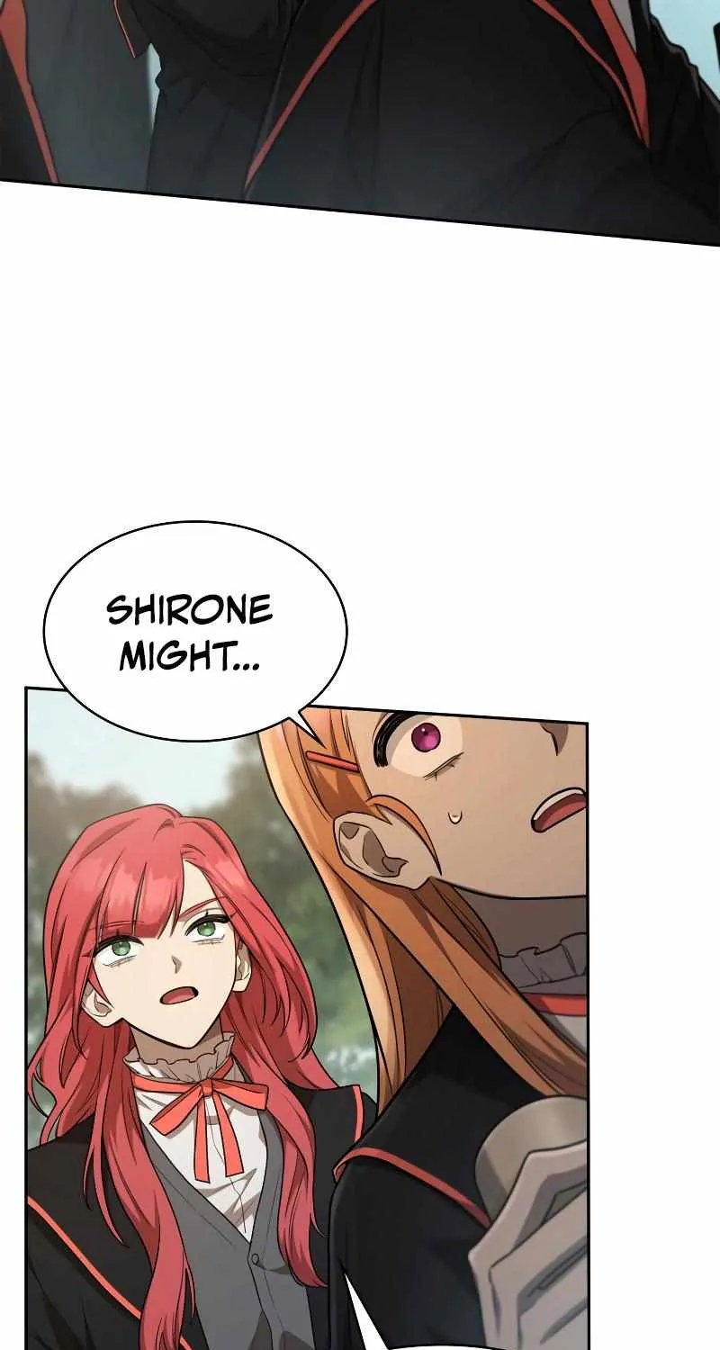 The Infinite Mage Chapter 37 page 89 - 