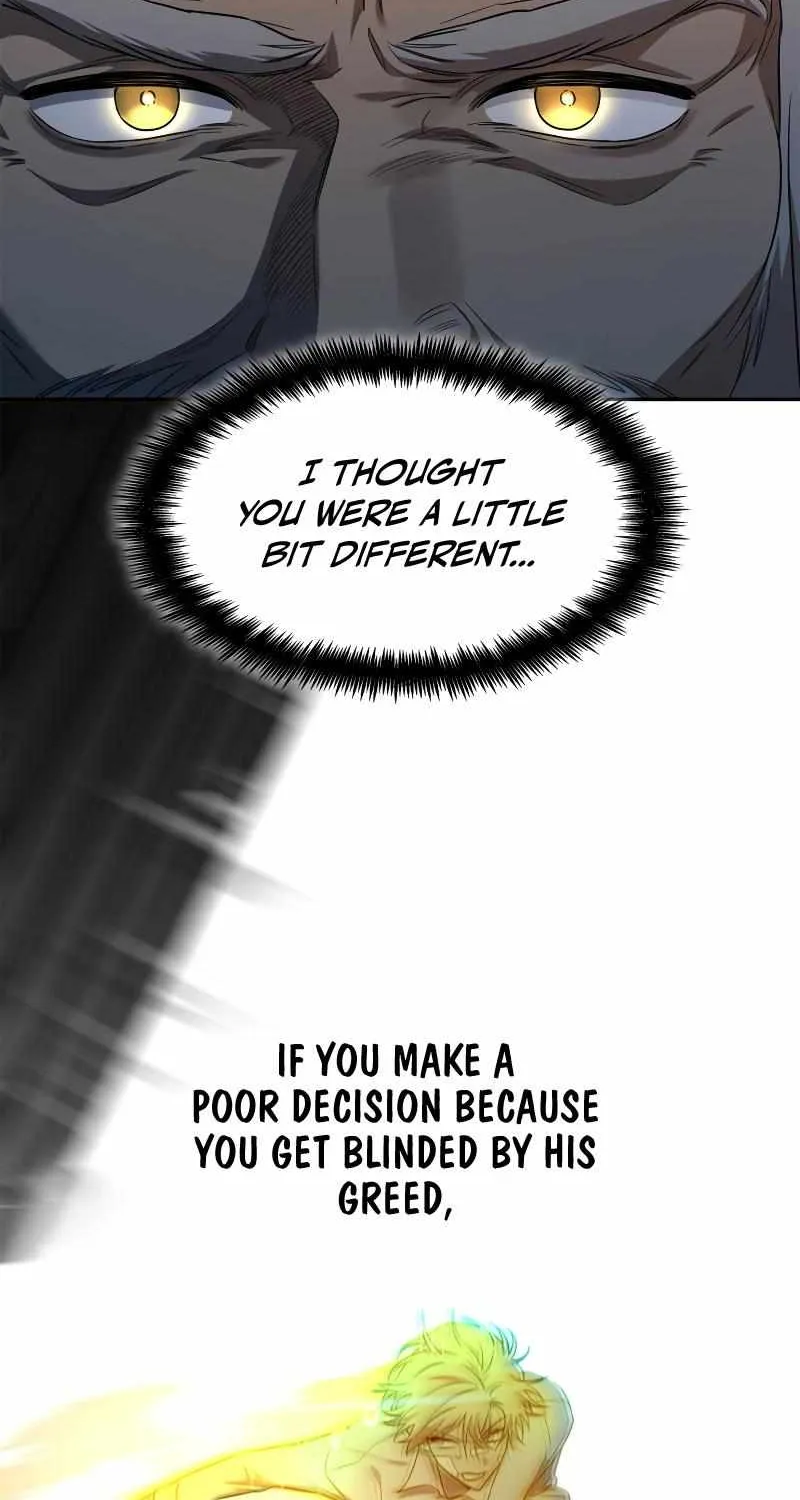 The Infinite Mage Chapter 37 page 10 - 