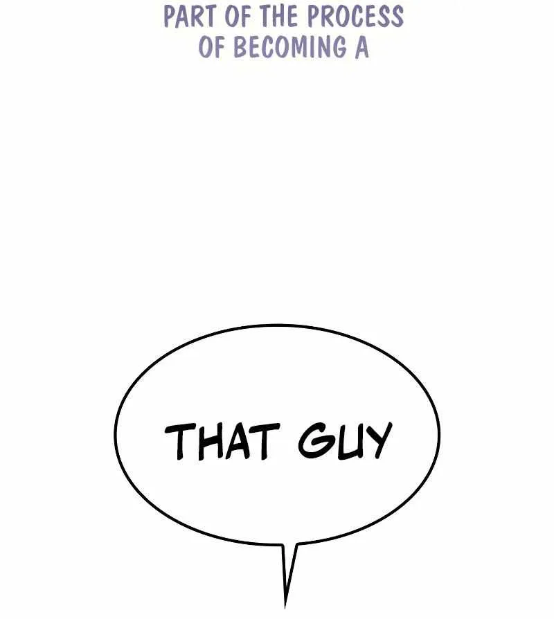 The Infinite Mage Chapter 37 page 91 - 