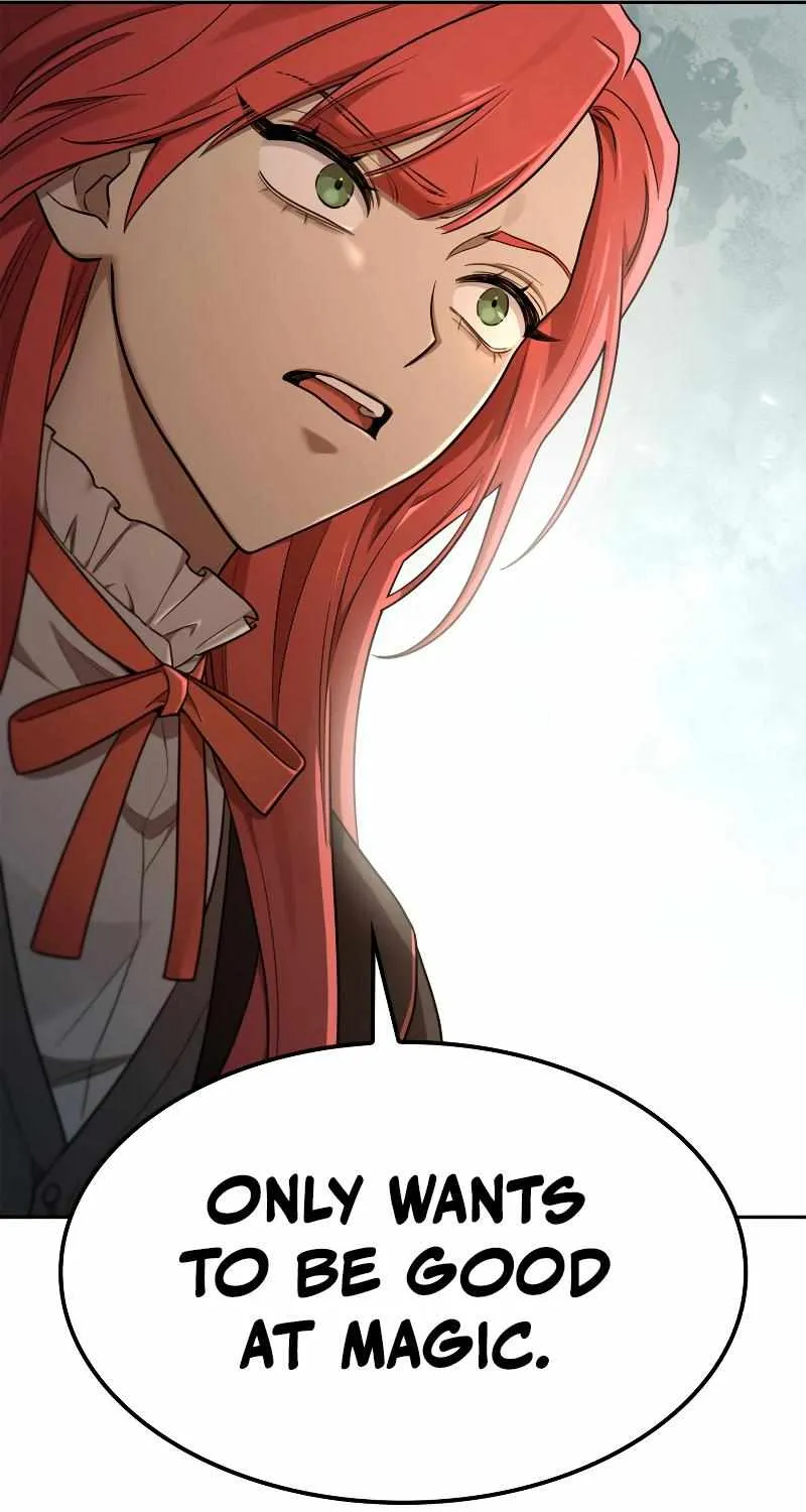 The Infinite Mage Chapter 37 page 92 - 