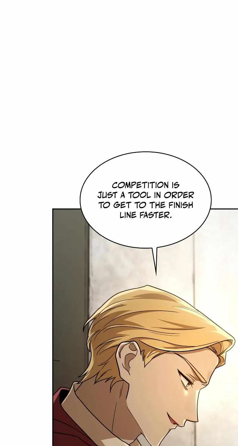 The Infinite Mage Chapter 37 page 93 - 