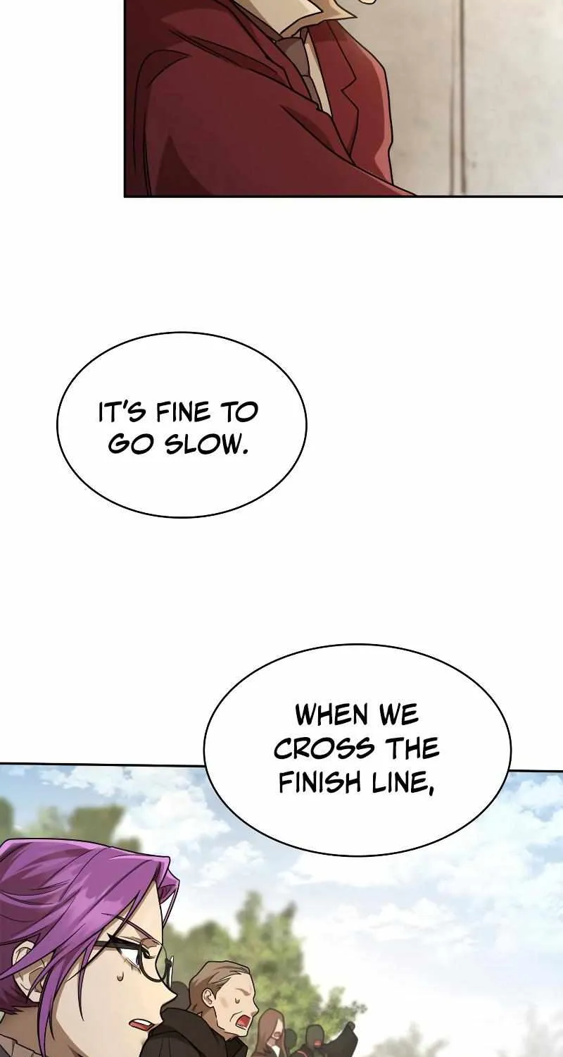 The Infinite Mage Chapter 37 page 94 - 