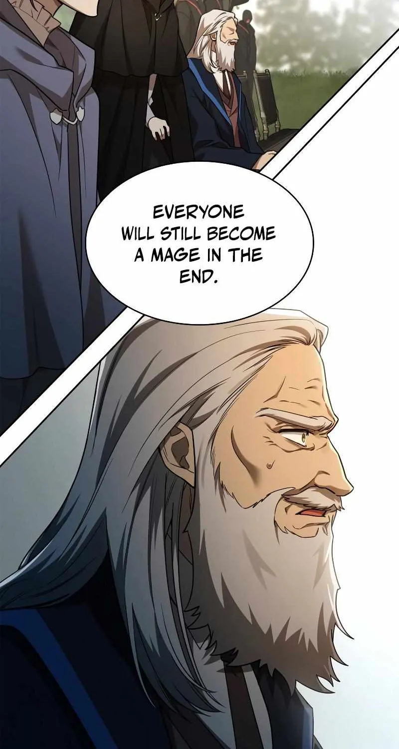 The Infinite Mage Chapter 37 page 95 - 