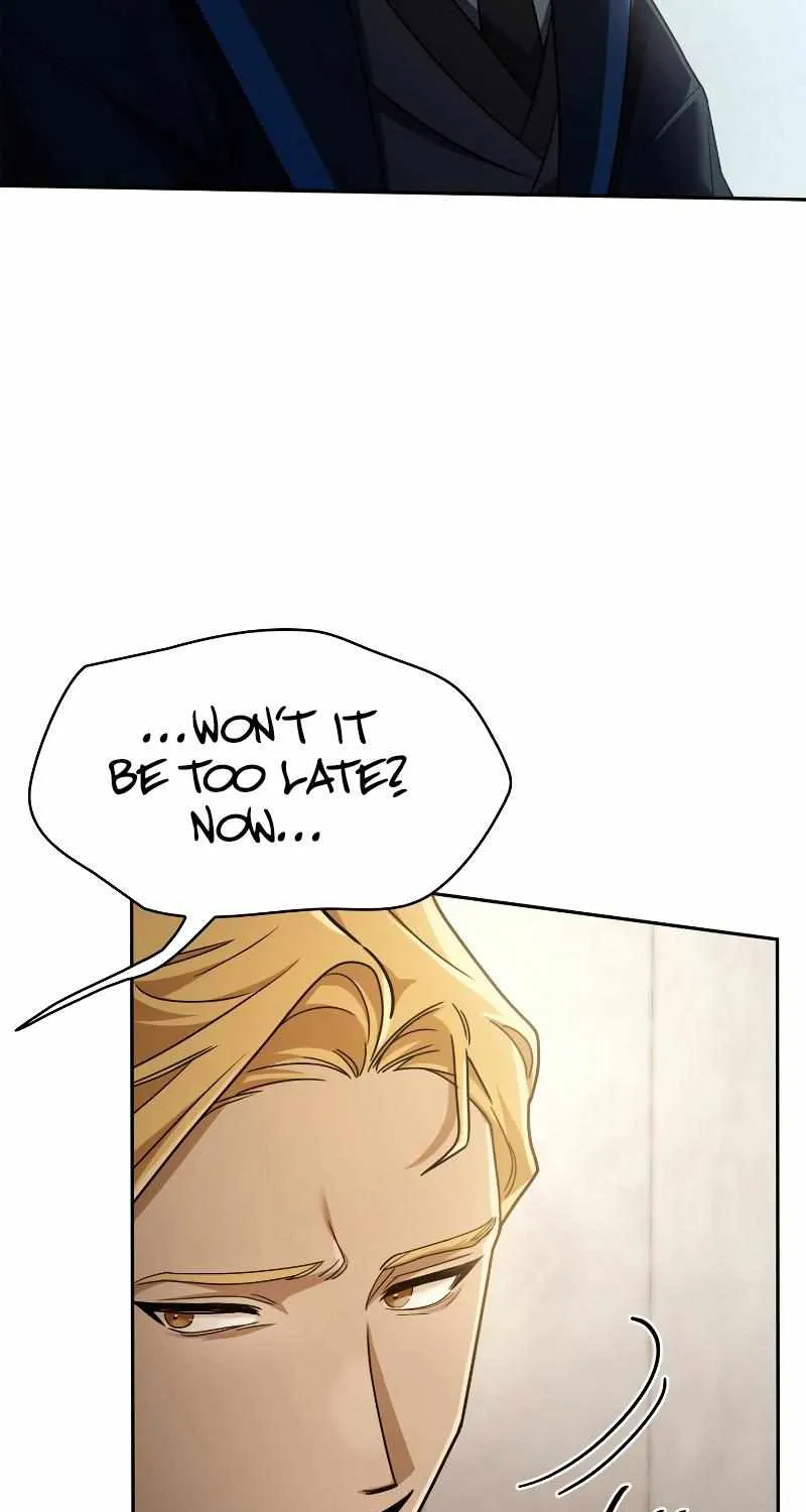 The Infinite Mage Chapter 37 page 96 - 
