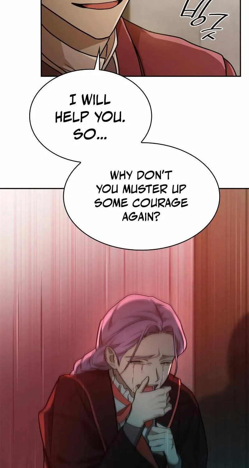The Infinite Mage Chapter 37 page 97 - 
