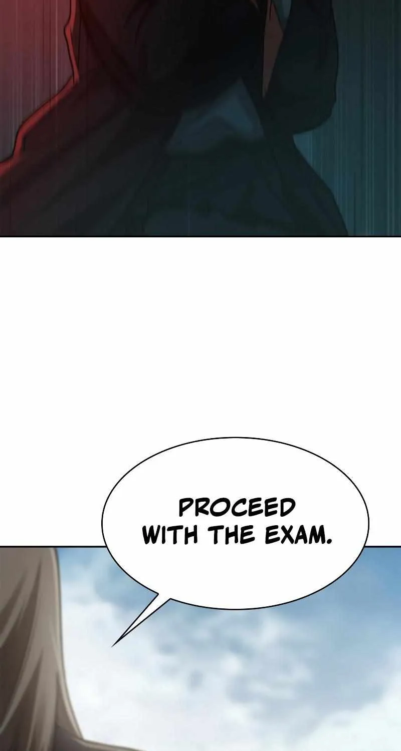 The Infinite Mage Chapter 37 page 98 - 