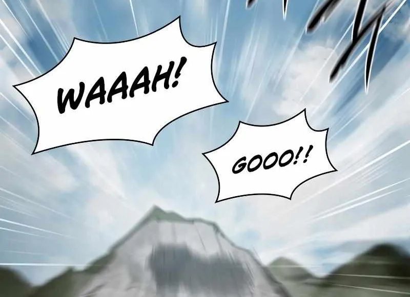The Infinite Mage Chapter 38 page 12 - 