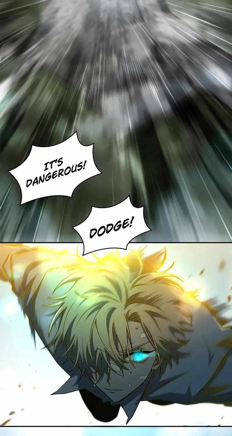 The Infinite Mage Chapter 38 page 13 - 
