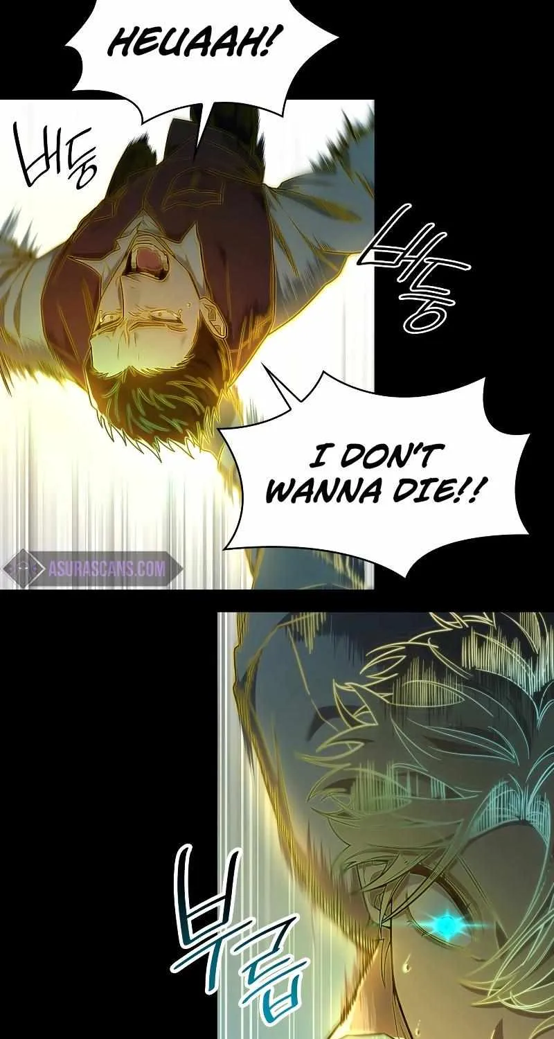 The Infinite Mage Chapter 38 page 17 - 