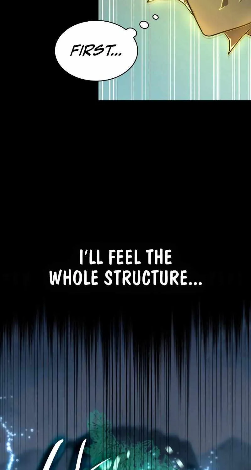 The Infinite Mage Chapter 38 page 18 - 