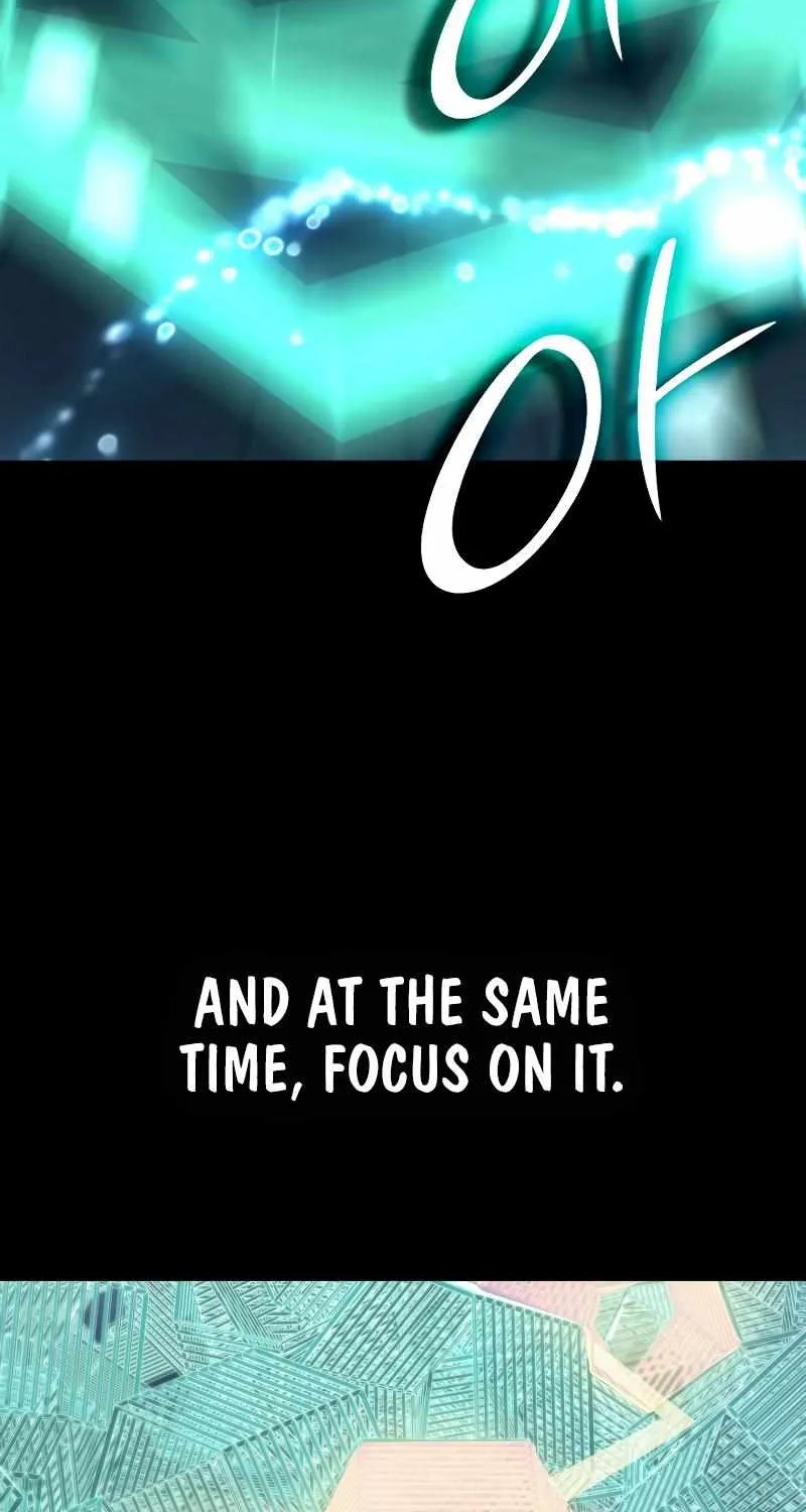 The Infinite Mage Chapter 38 page 20 - 