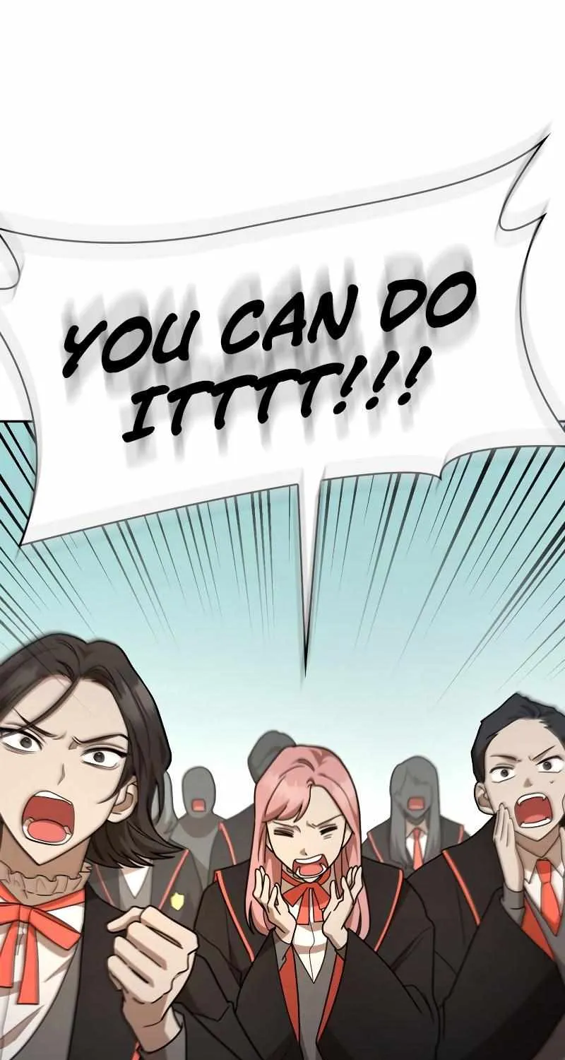 The Infinite Mage Chapter 38 page 3 - 