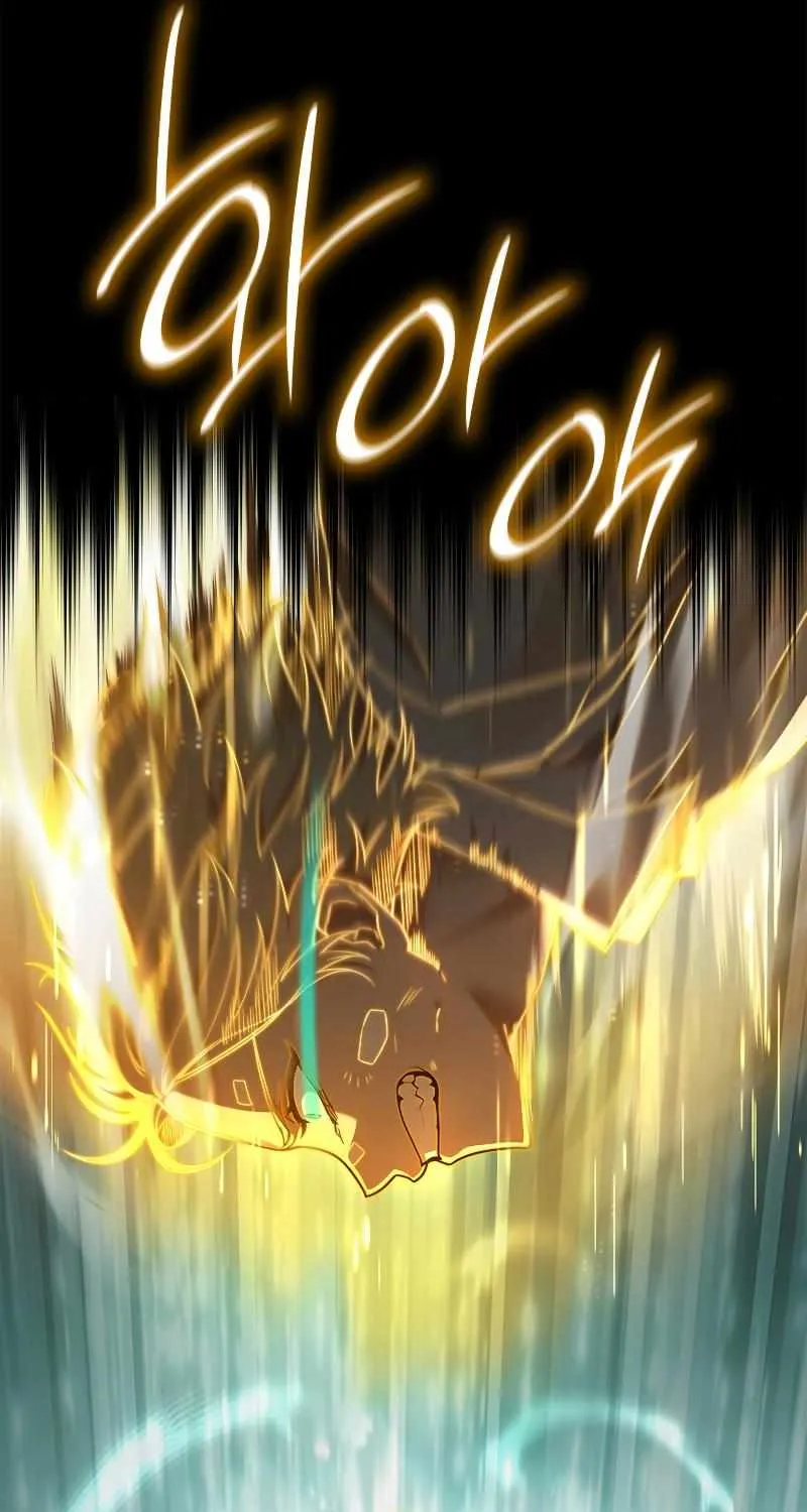 The Infinite Mage Chapter 38 page 23 - 