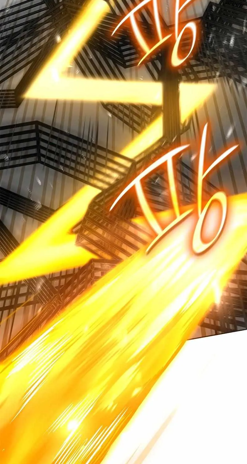 The Infinite Mage Chapter 38 page 25 - 