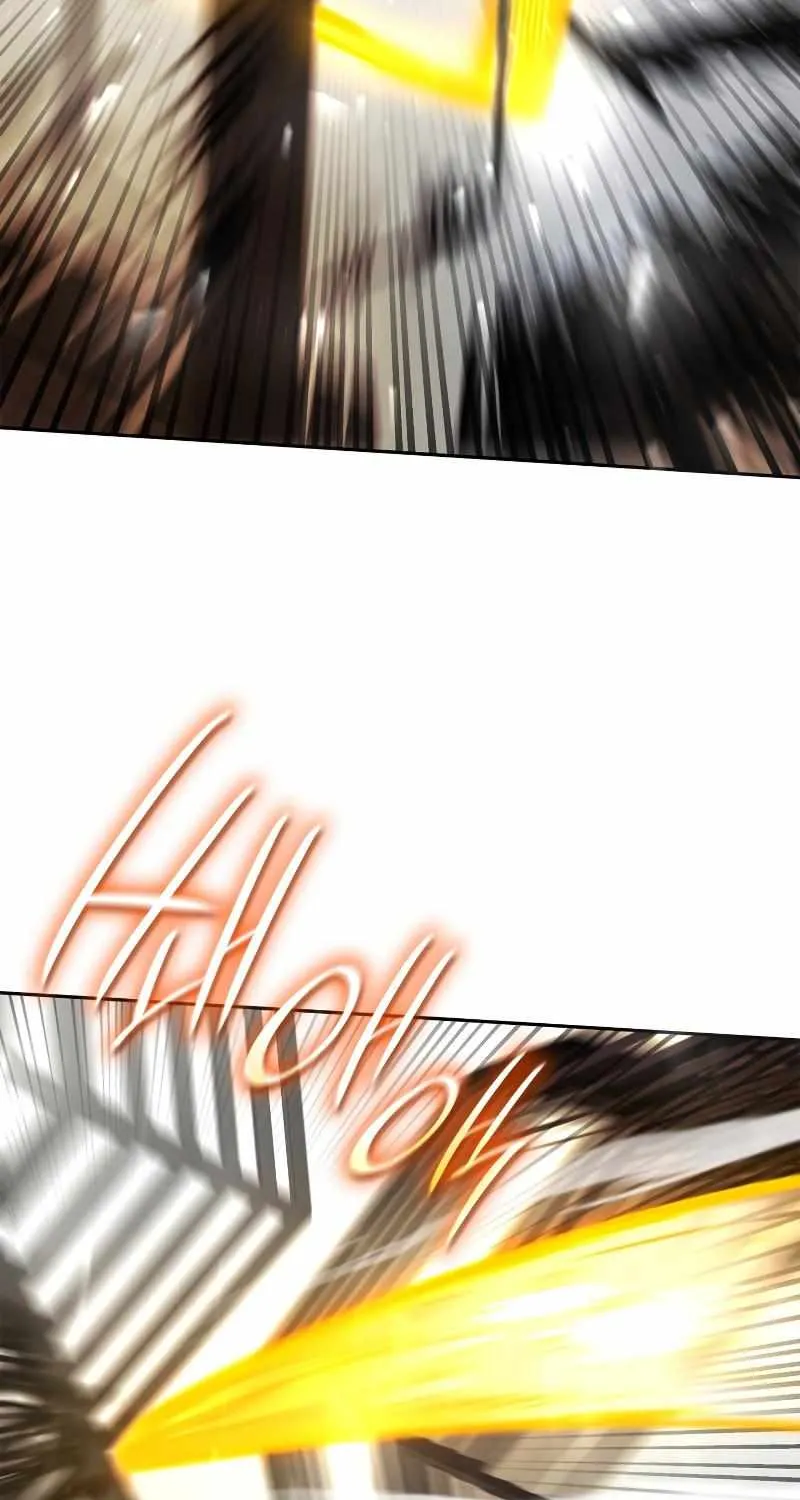 The Infinite Mage Chapter 38 page 27 - 