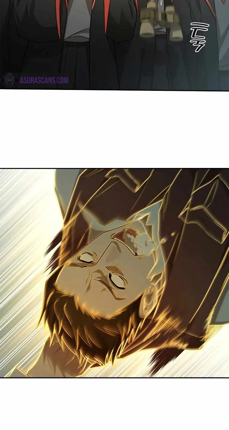 The Infinite Mage Chapter 38 page 30 - 