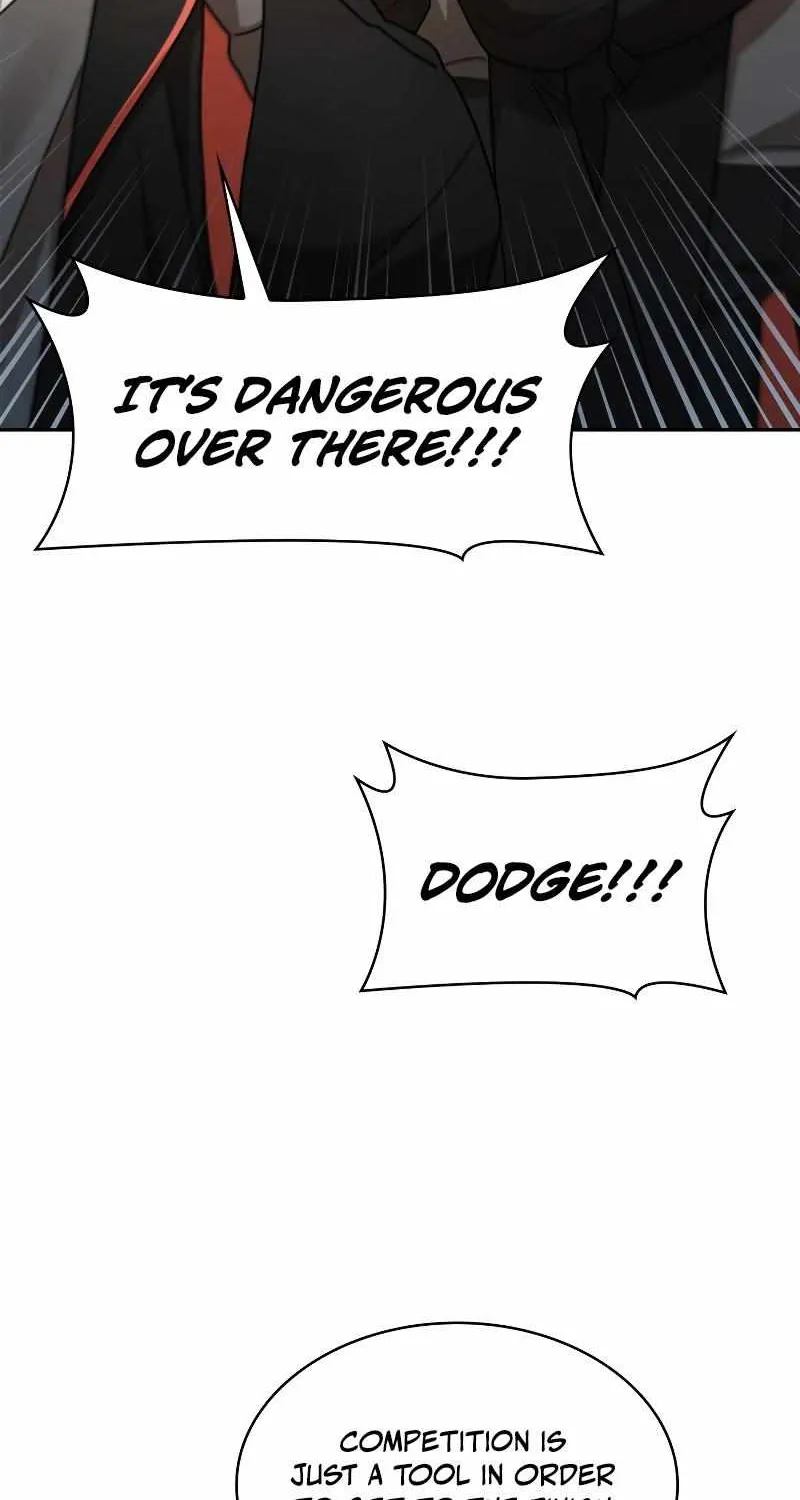 The Infinite Mage Chapter 38 page 4 - 