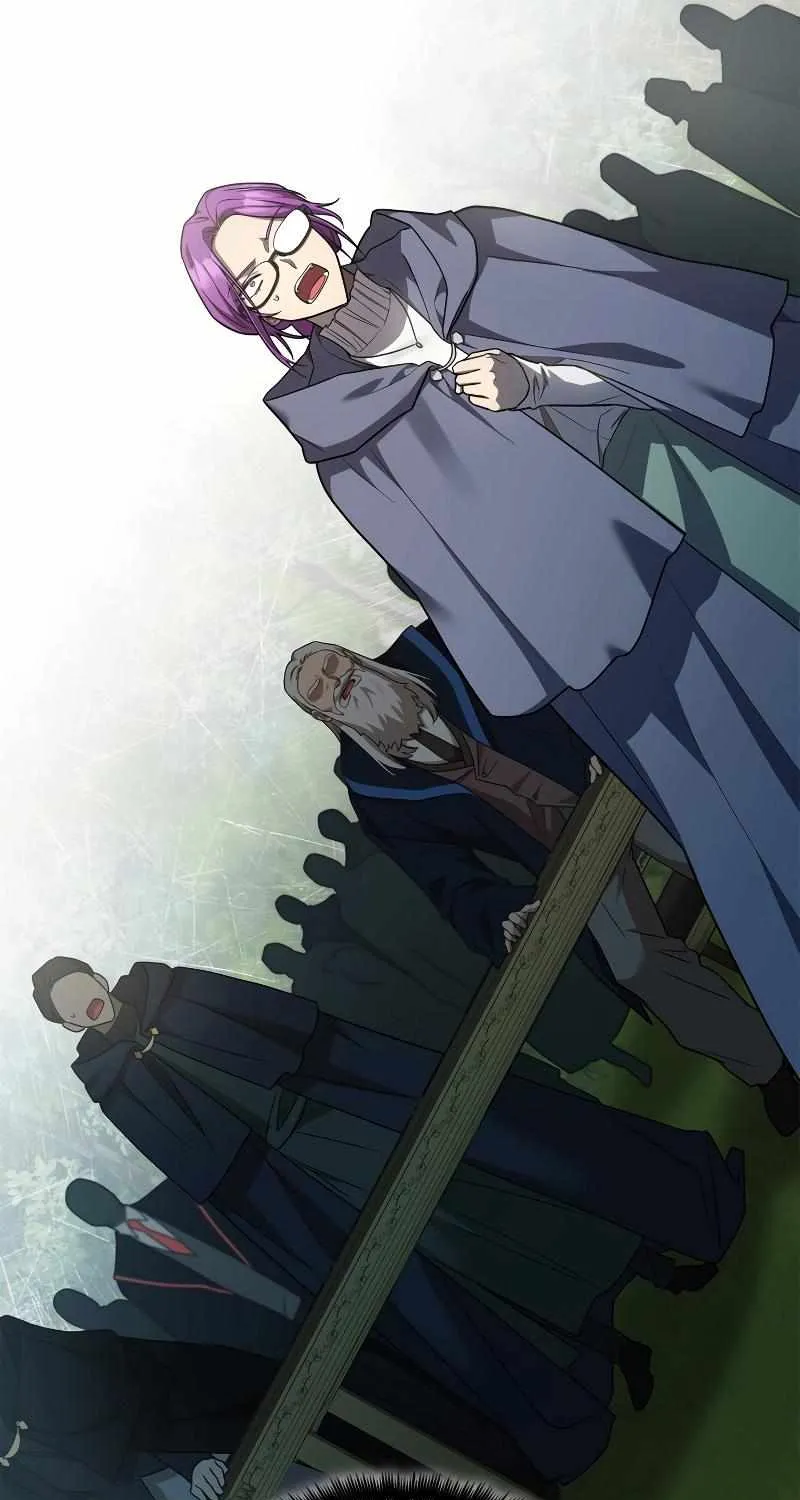 The Infinite Mage Chapter 38 page 33 - 