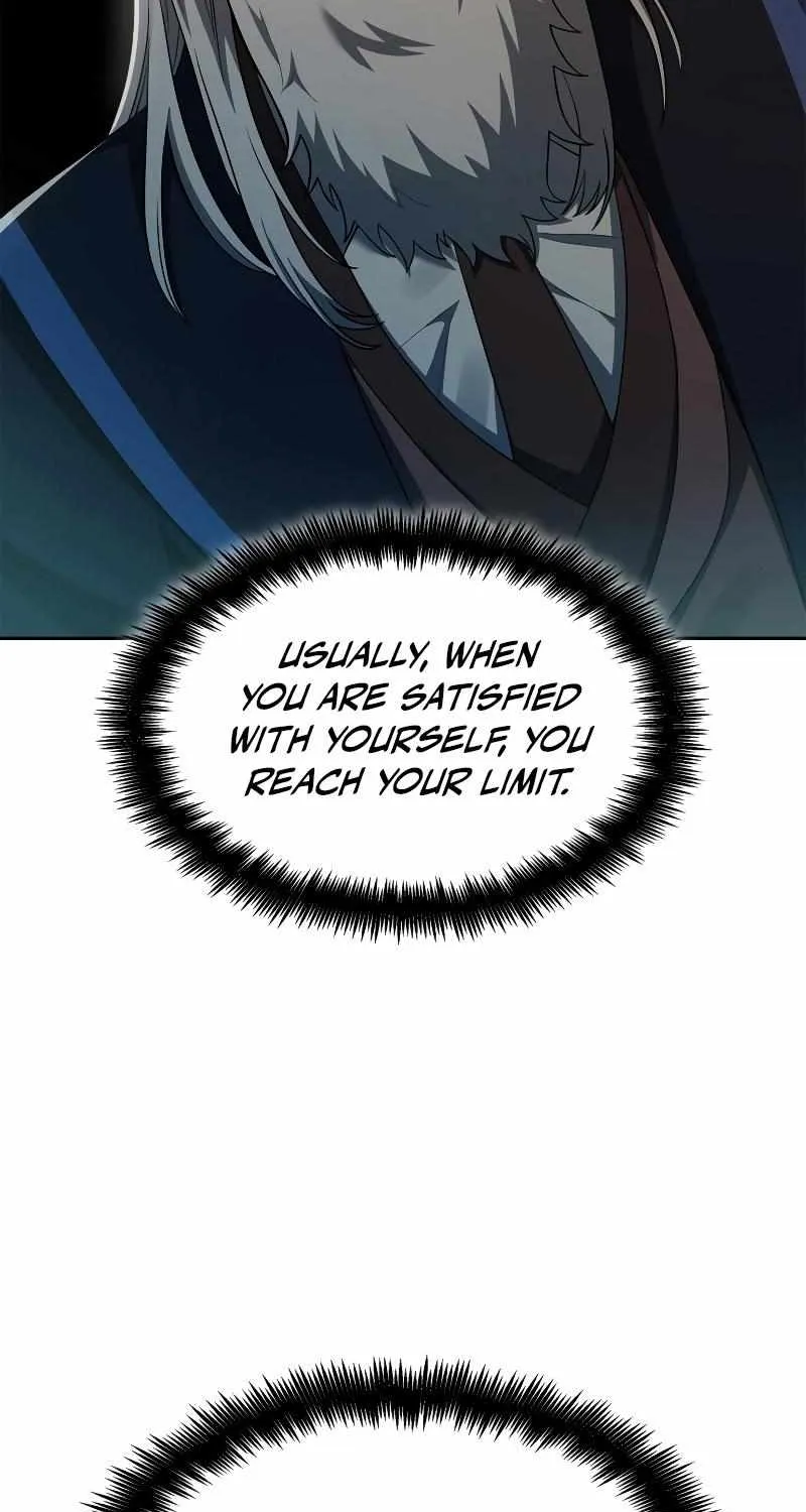 The Infinite Mage Chapter 38 page 35 - 