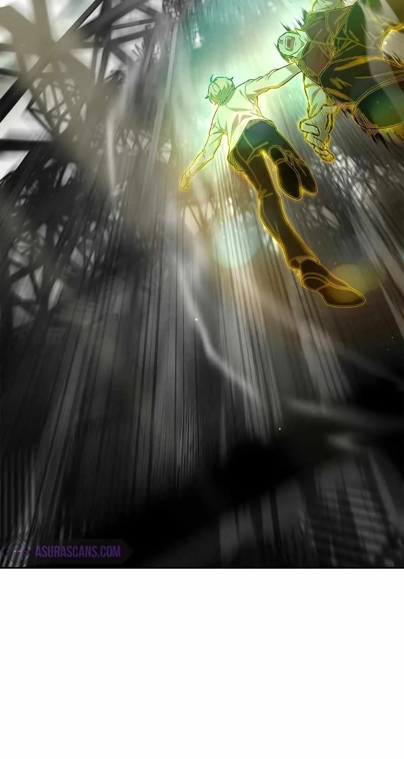 The Infinite Mage Chapter 38 page 38 - 