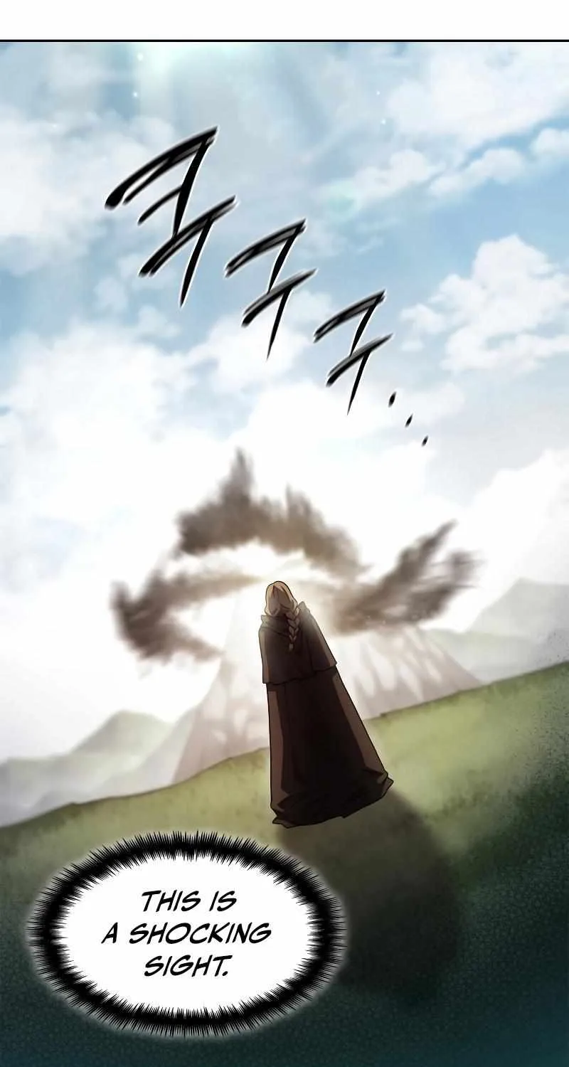 The Infinite Mage Chapter 38 page 39 - 