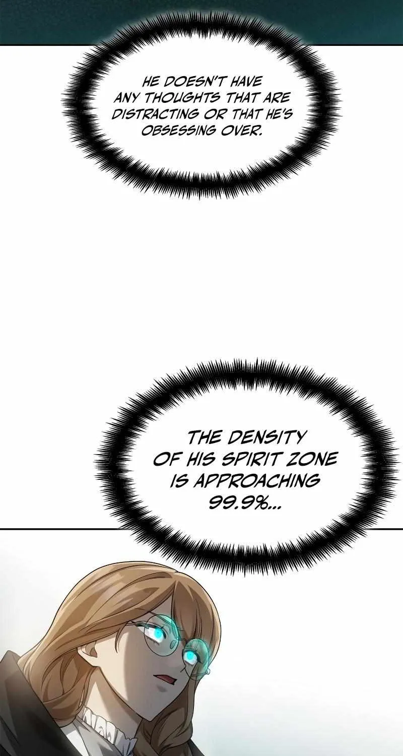 The Infinite Mage Chapter 38 page 40 - 