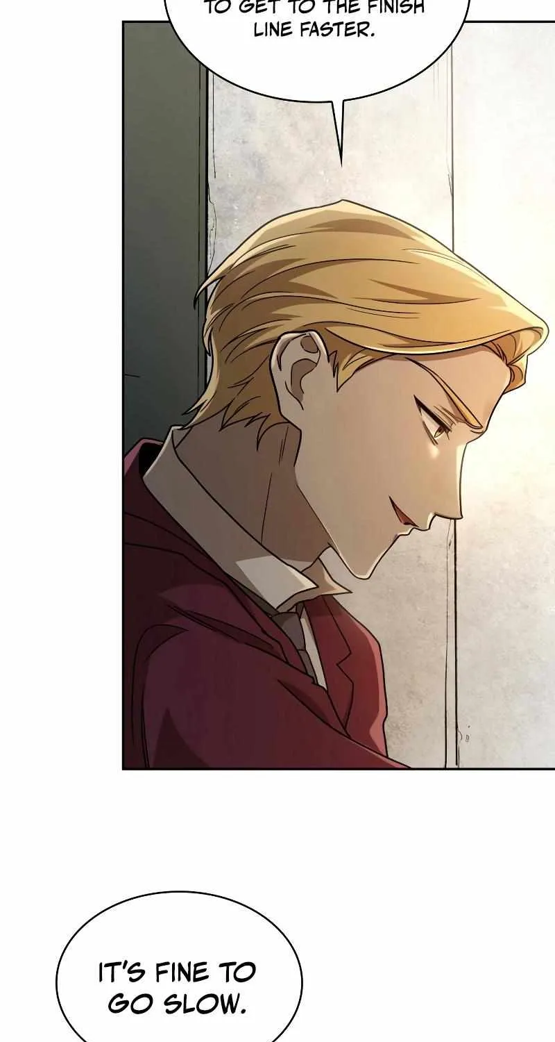 The Infinite Mage Chapter 38 page 5 - 
