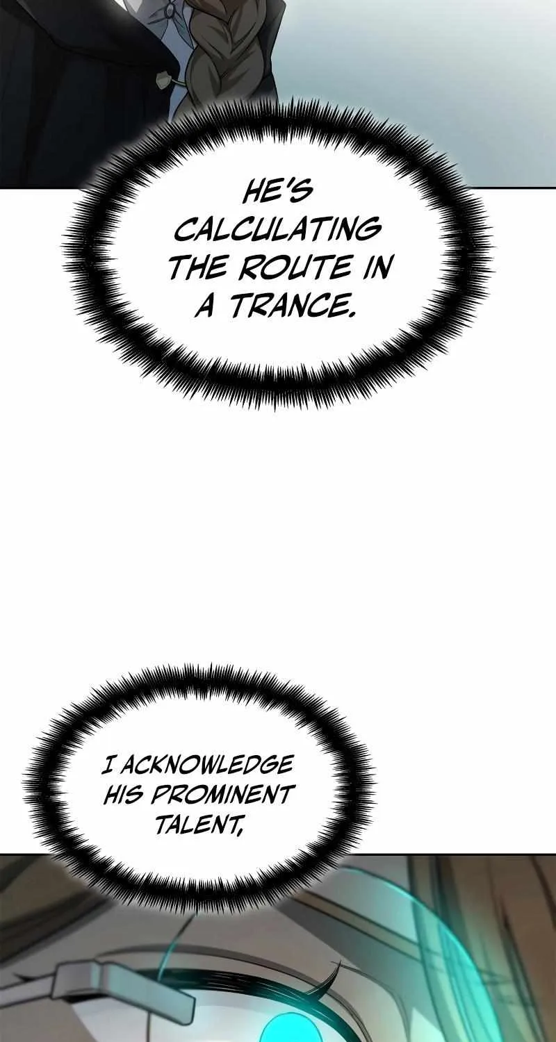 The Infinite Mage Chapter 38 page 41 - 