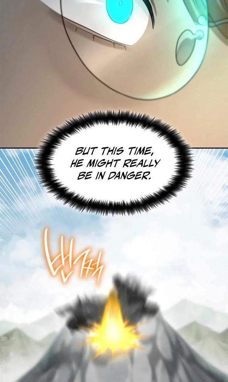 The Infinite Mage Chapter 38 page 42 - 
