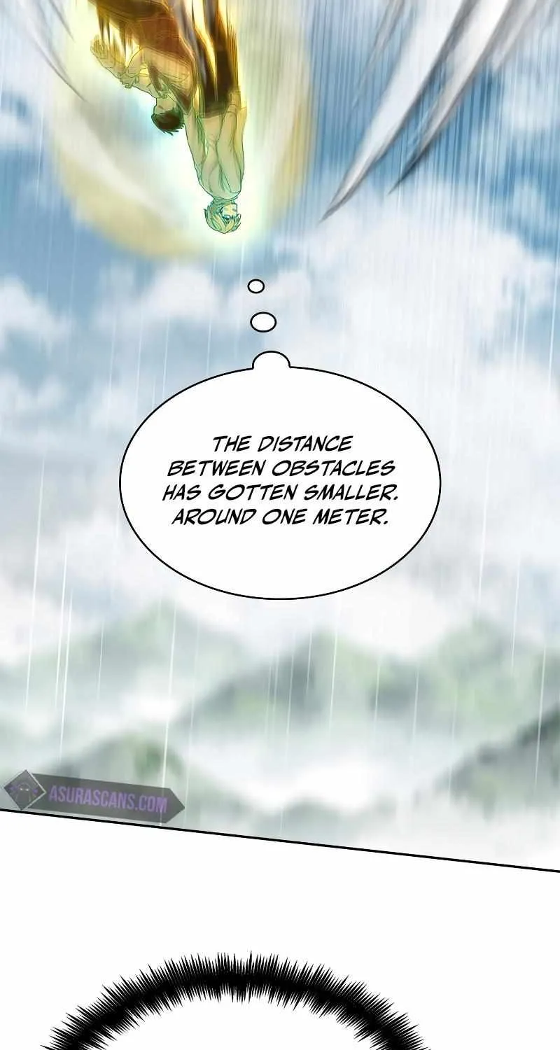 The Infinite Mage Chapter 38 page 45 - 