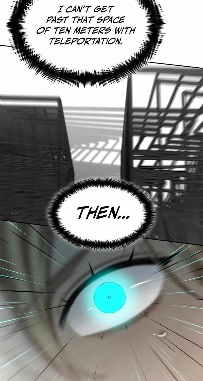 The Infinite Mage Chapter 38 page 46 - 