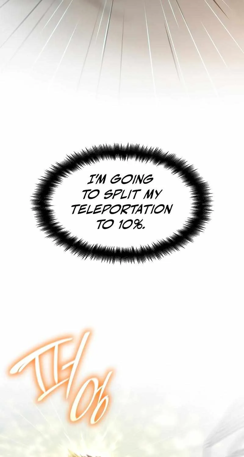 The Infinite Mage Chapter 38 page 47 - 