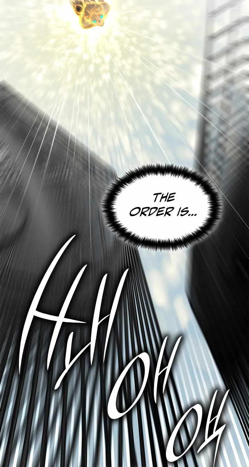 The Infinite Mage Chapter 38 page 48 - 