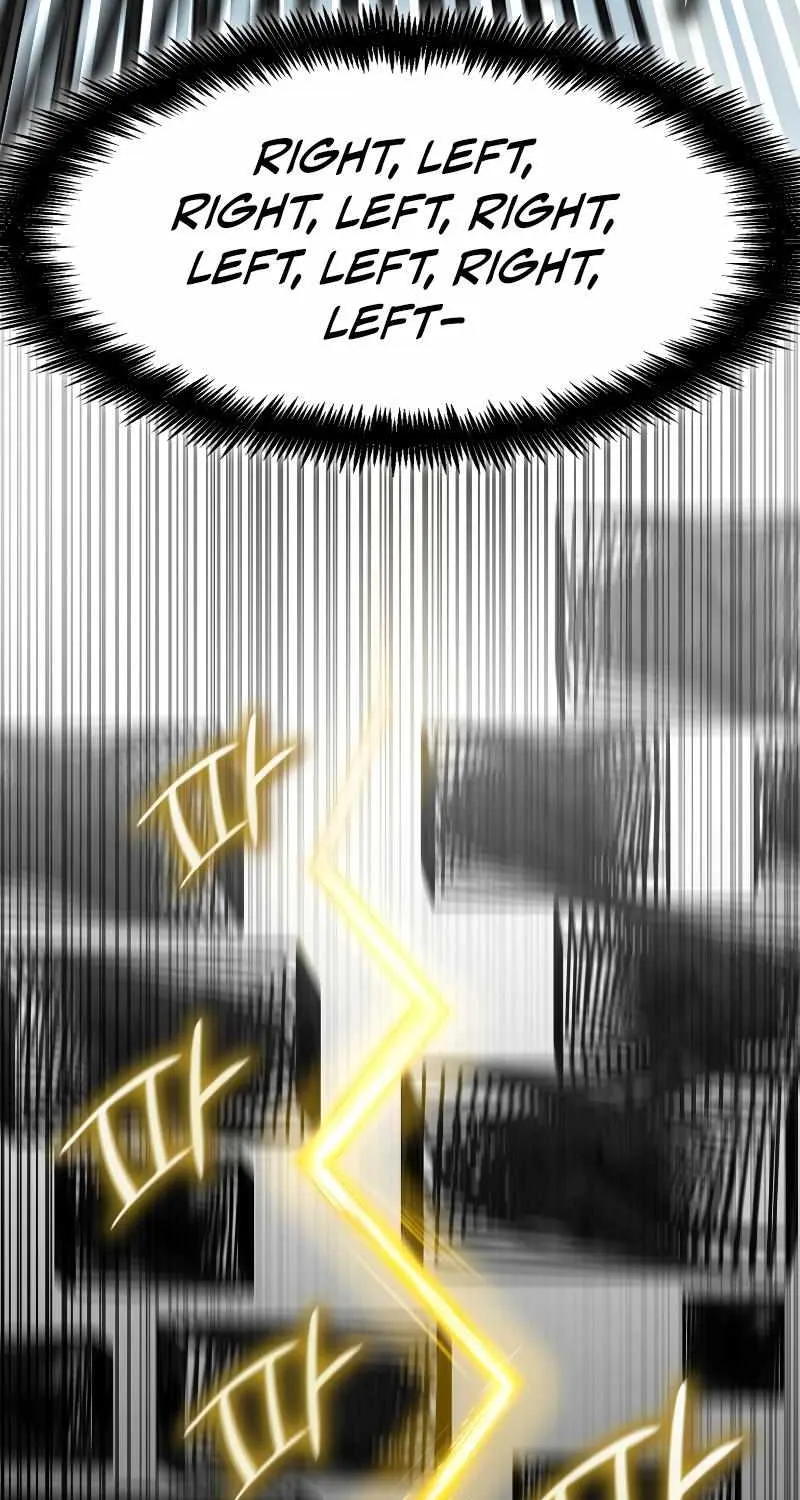 The Infinite Mage Chapter 38 page 49 - 