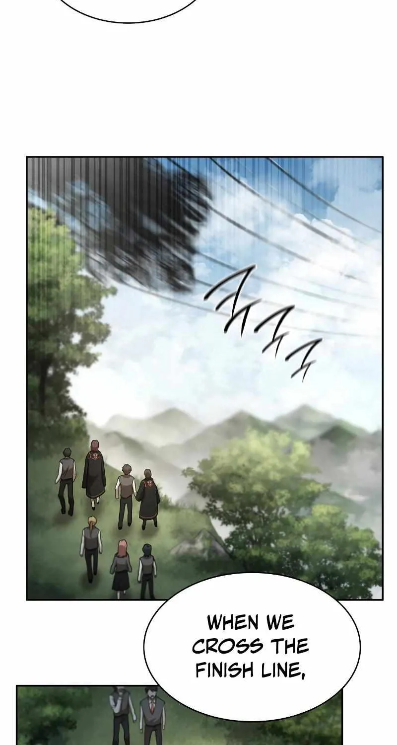 The Infinite Mage Chapter 38 page 6 - 