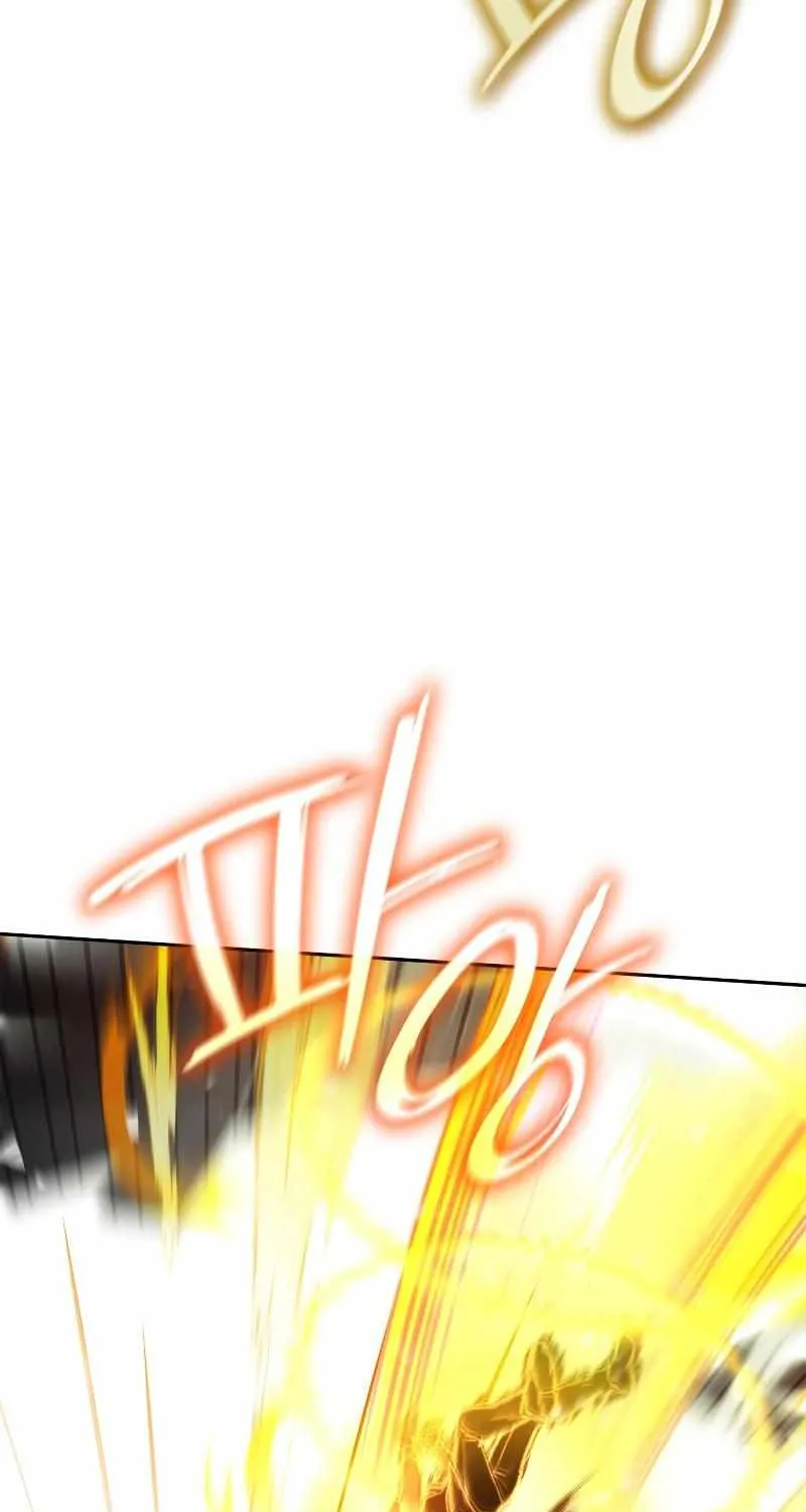 The Infinite Mage Chapter 38 page 51 - 