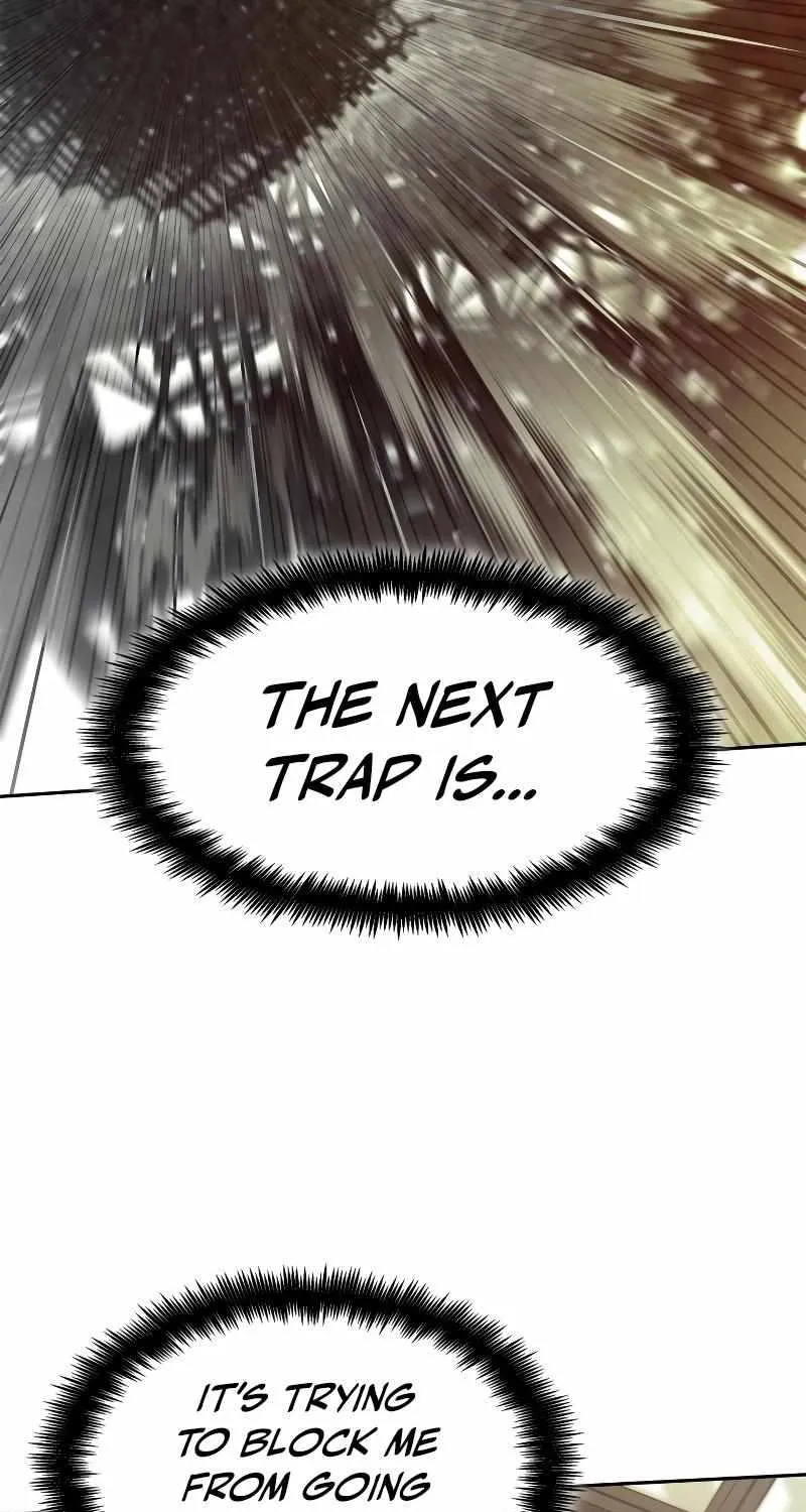 The Infinite Mage Chapter 38 page 53 - 