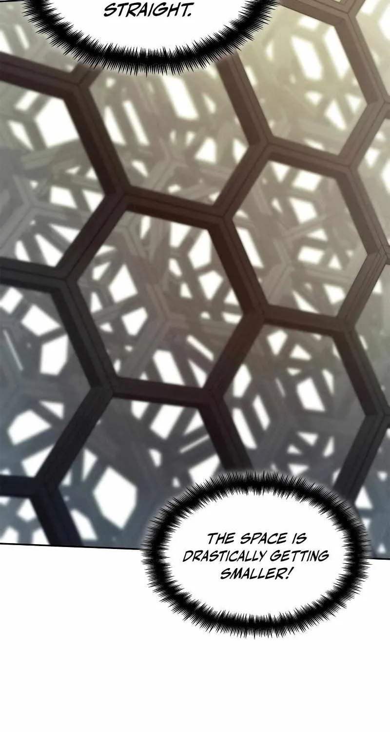 The Infinite Mage Chapter 38 page 54 - 