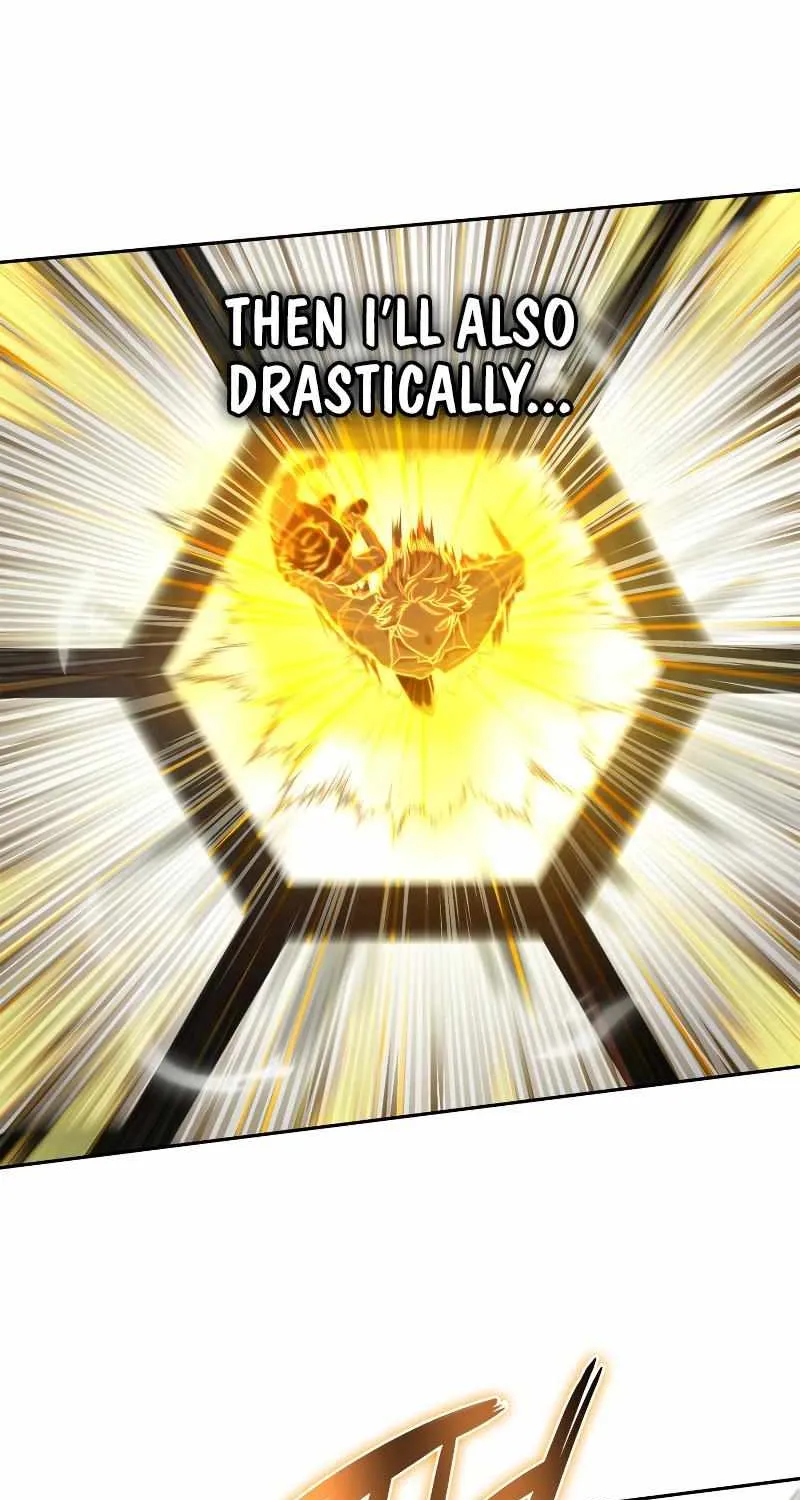 The Infinite Mage Chapter 38 page 55 - 